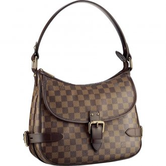 Highbury N51200 Brown