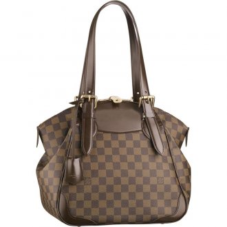 Verona N41118 MM Brown