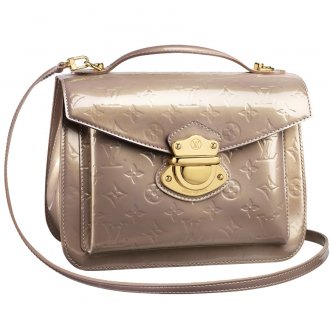Mirada M91756 Beige Poudre