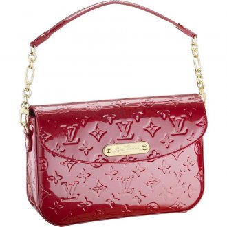 Rodéo Drive M93599 Red