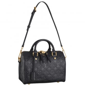 Speedy Bandouliere 25 M40762