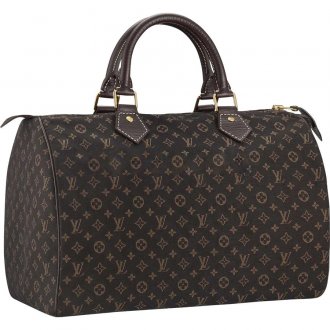 Speedy 30 Mini Lin M95224