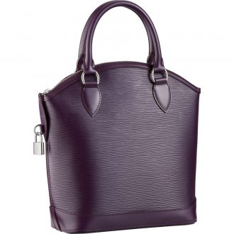Lockit M4229K Cassis