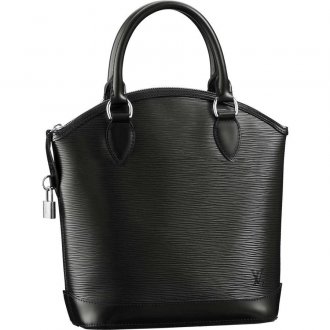 Lockit M42292 Black