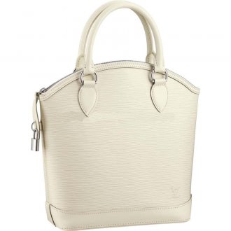 Lockit M4229J Ivory