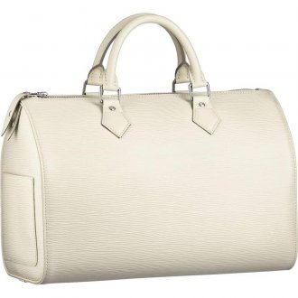 Speedy 30 M5922J Ivory