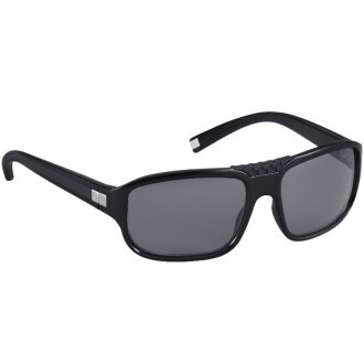 Enigme Z0331W Black