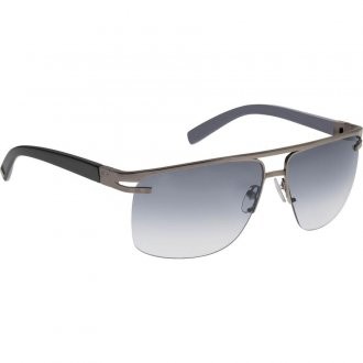 Possession Z0267U Navy