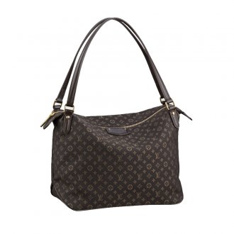 Ballade M40573 PM Fusain
