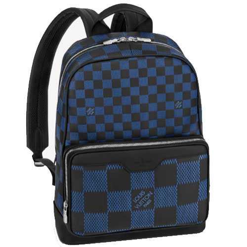 CAMPUS BACKPACK N50021