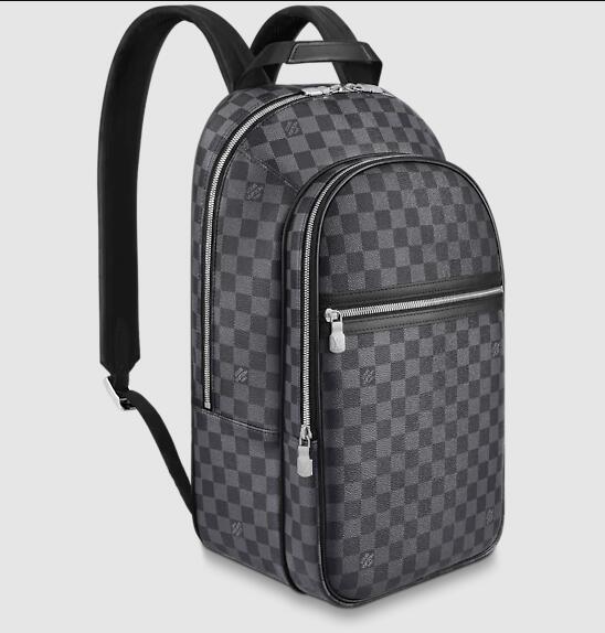 MICHAEL BACKPACK N40310
