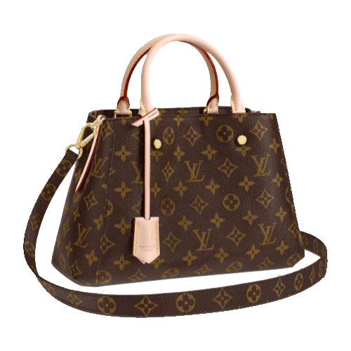 MONTAIGNE BB M41055