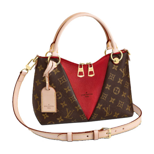 V TOTE BB M43966