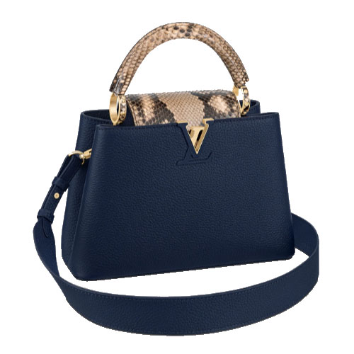 CAPUCINES BB N80071