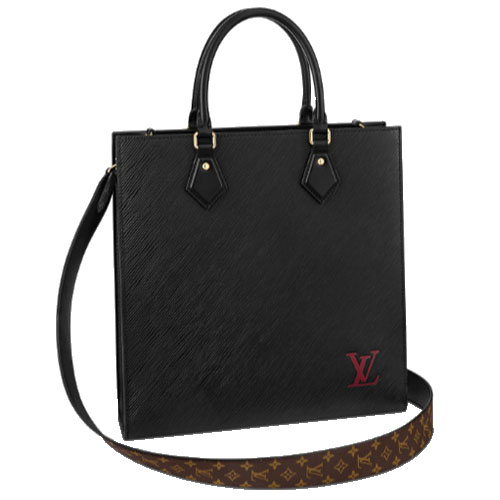 SAC PLAT PM M58658