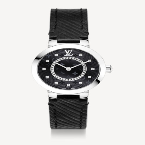 TAMBOUR SLIM QBB169