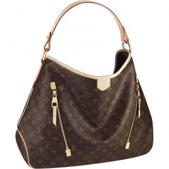 Diraitofuru M40354 GM Brown