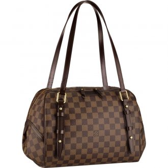 Rivington N41157 PM Brown