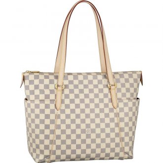 Totally N51262 MM Beige