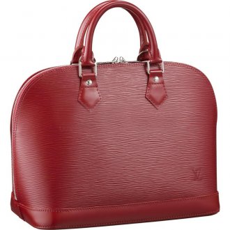 Alma M5280M Rubis