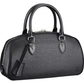 Jasmin M52852 Noir