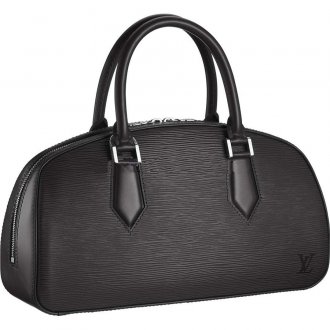 Jasmin M52782 Black