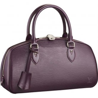 Jasmin M5285K Cassis