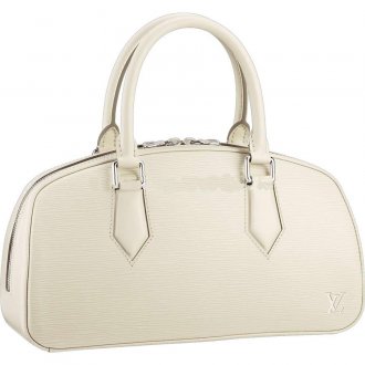 Jasmin M5278J Ivory