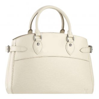 Passy M5926J Ivoire