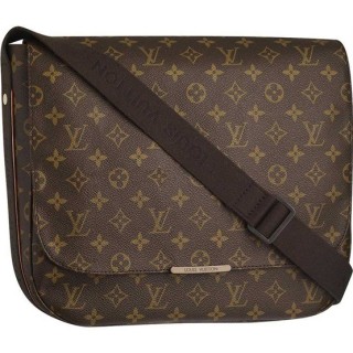 Messenger Beaubourg M97039