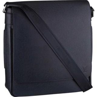 Milo M32632 Boreal