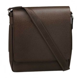 Milo M32688 Grizzli