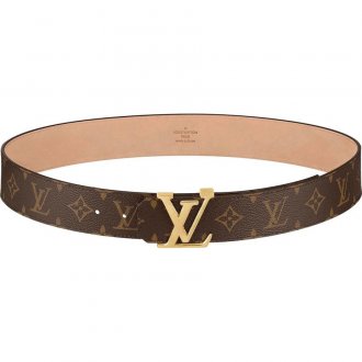 Initiales M9608S Monogram