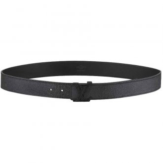 LV Initiales M6897T Ardoise