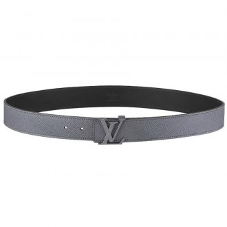 LV Initiales M6898T Glacier