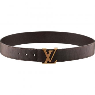 LV Initiales M6902W Coffee