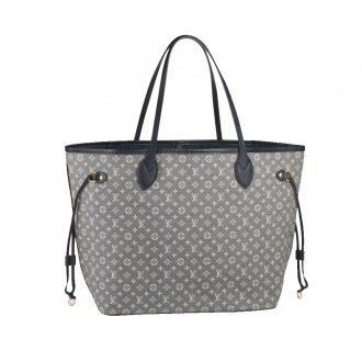 Neverfull M40514 MM Encre