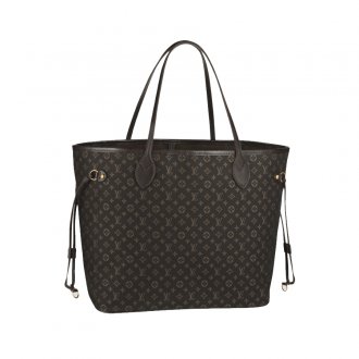 Neverfull M40513 MM Fusain
