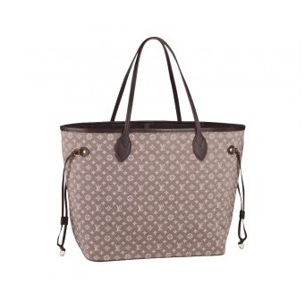 Neverfull M40515 MM Sepia