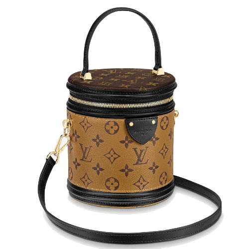 CANNES M43986