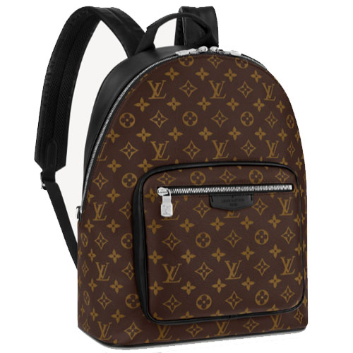 JOSH BACKPACK M45349