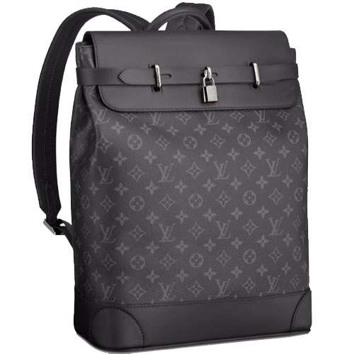 STEAMER BACKPACK M44052