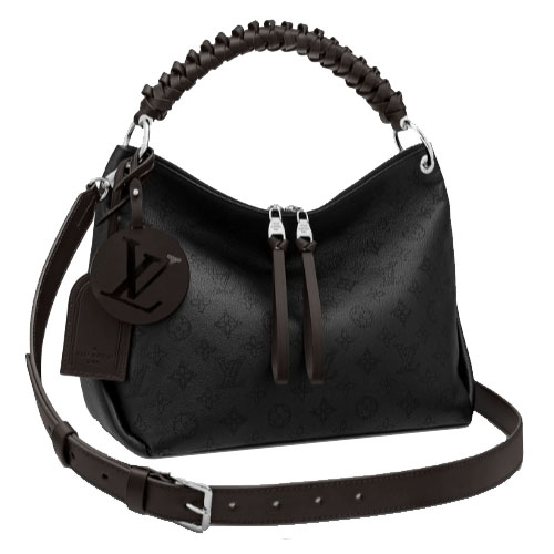 BEAUBOURG HOBO MM M56073