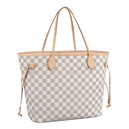 NEVERFULL MM N41361