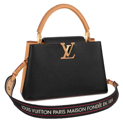 CAPUCINES MM M58608