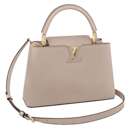 CAPUCINES MM M42253