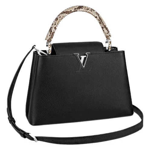 CAPUCINES MM N92800