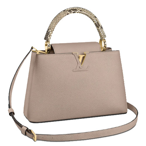 CAPUCINES MM N92802