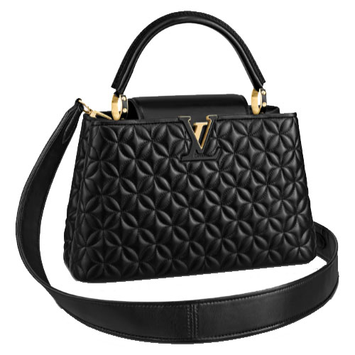 CAPUCINES MM M55366