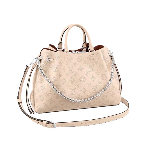 Bella Tote Bag M59203